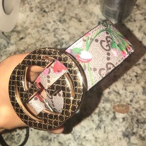 Meet your Posher, Kaleb